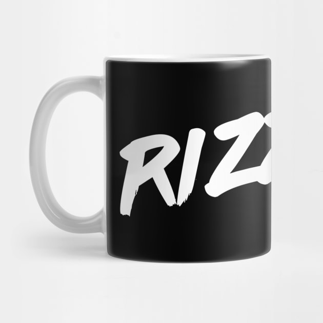 Rizz by BodinStreet